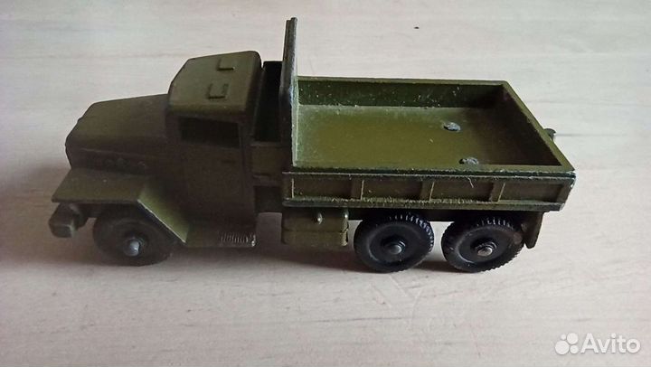 Модели военной техники,ссср