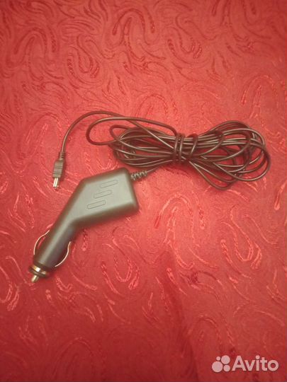 Видеорегистратор