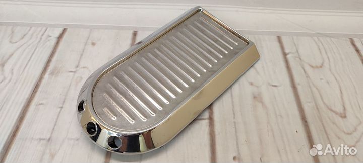 Крышка для кофемашины Delonghi EC685, 7313285179