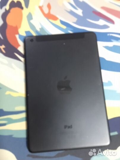 iPad 4 64gb