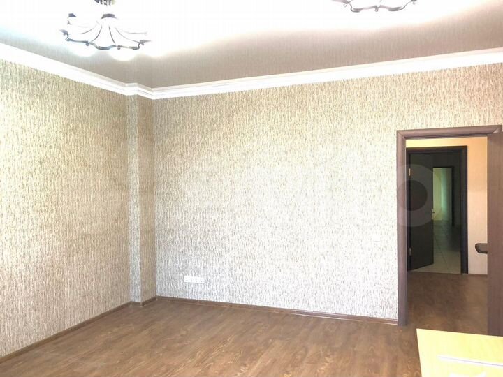 Сдам офисное помещение, 46 м²