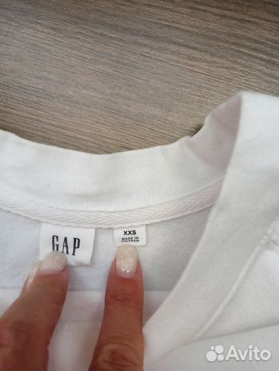 Новая одежда для девочки 152