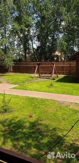 База отдыха в аренду,баня