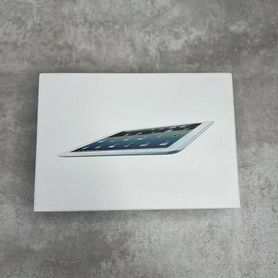 Планшет Pad Pro 10 дюймов