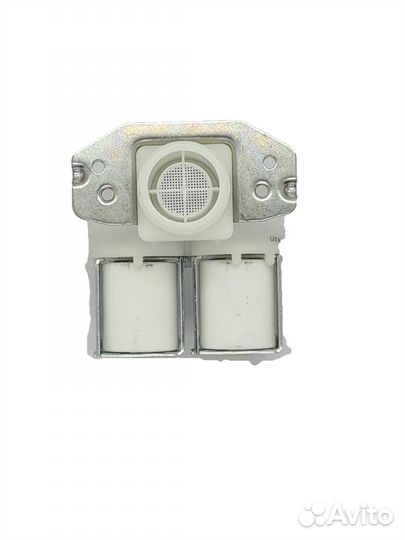 Клапан подачи воды самсунг, LG (кэн)