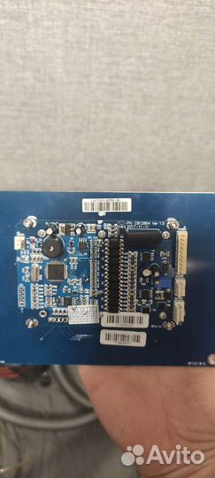 Запчасти для неодимого лазера. ND YAG