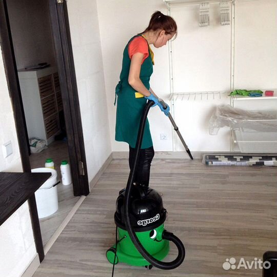 Убокра квартир. Химчистка мебели, матраса, ковра