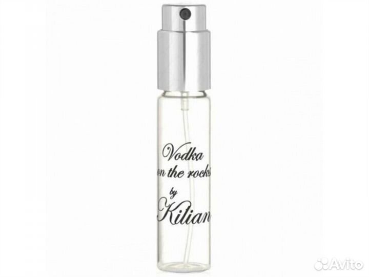 Kilian Vodka on The Rocks 7,5 мл без коробки
