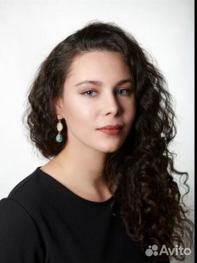 Актерское мастерство