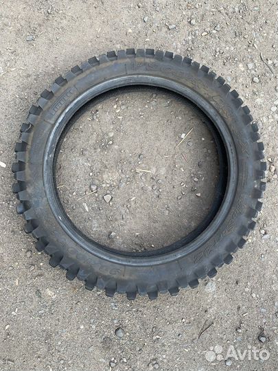 Pirelli Scorpion 95/100 R16