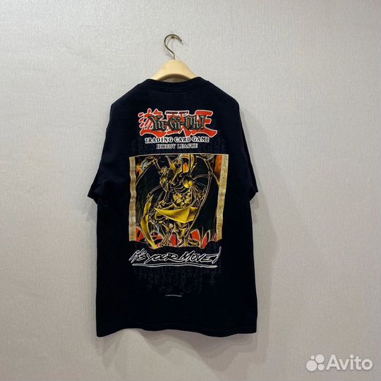 Винтажные футболки Affliction / Jnco / Gildan