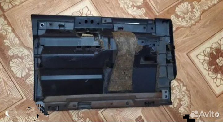 Бардачок nissan cube, ниссан куб, кьюб 10 кузов