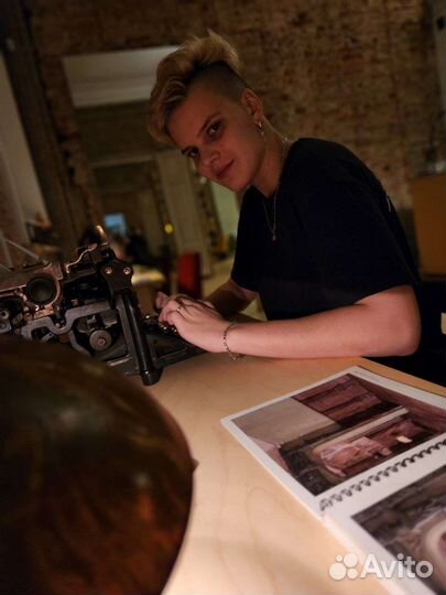 Репетитор по русскому языку