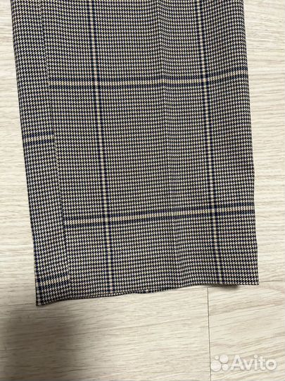 Брюки женские