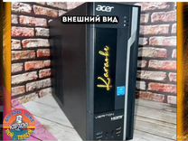 Караоке система One