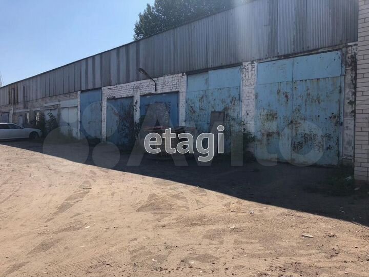 Продам помещение свободного назначения, 173.5 м²