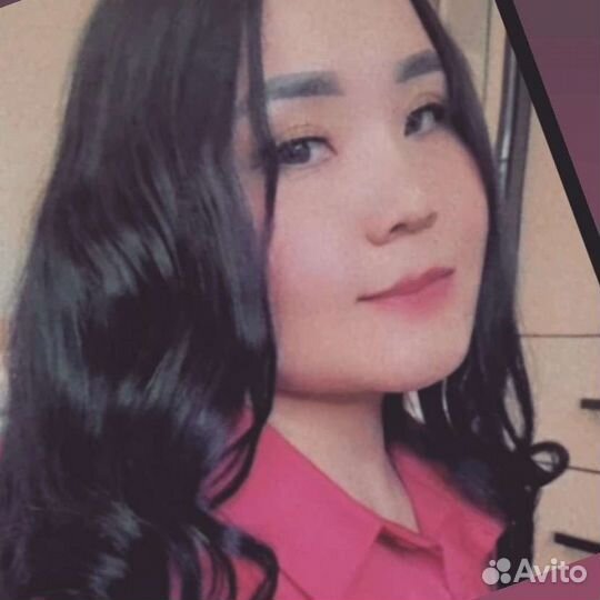 Уборщица в Офис 5/2 или 2/2