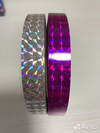 Обмотка Chacott