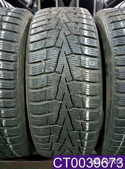 Nexen Winguard WinSpike 225/50 R17 96T