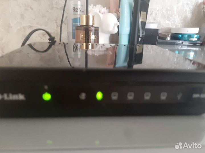 Приставка или роутер