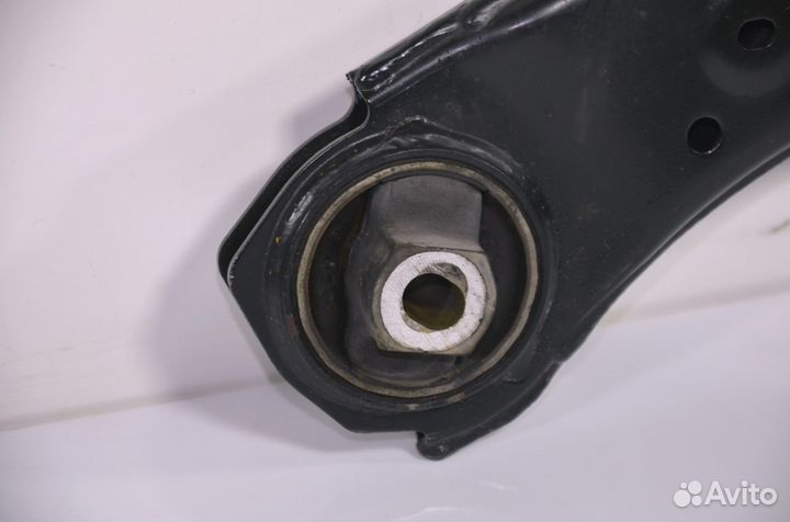 Рычаг передний правый Jeep Compass MP 2016-2020