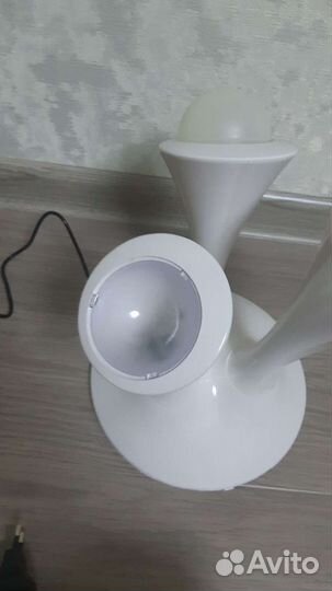 Ночник, светильник светодиодный