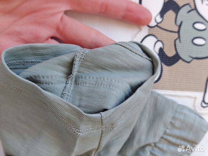 Комплект детский 68, 74, 74, 104 ca