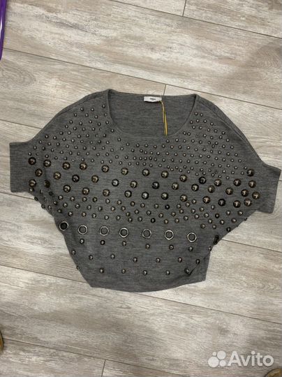 Кофта женская новая