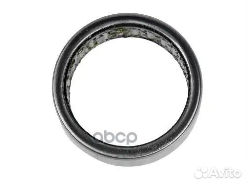 Подшипник генератора 4300055SX Stellox