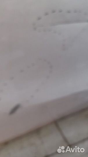 Дверь задняя правая Mercedes X 253 Glc Class С