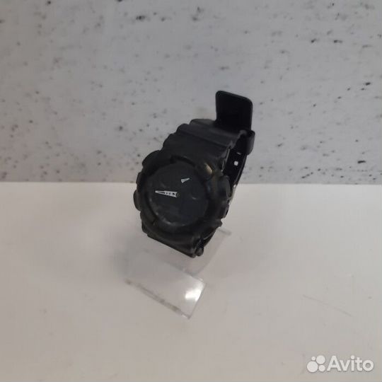 Наручные часы Casio G-shock GA-100 (Рассрочка / Э1