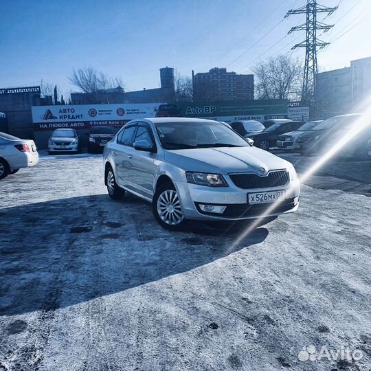 Прокат автомобиля