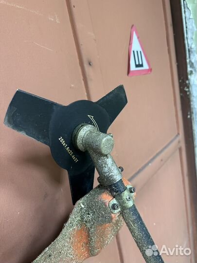 Электротример gt1400s