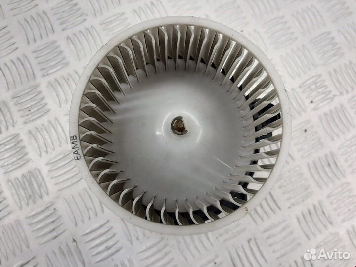 Моторчик печки для Hyundai-KIA i30 1 971132L000