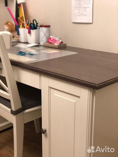 Окраска, Перекрашивание, Реставрация мебели