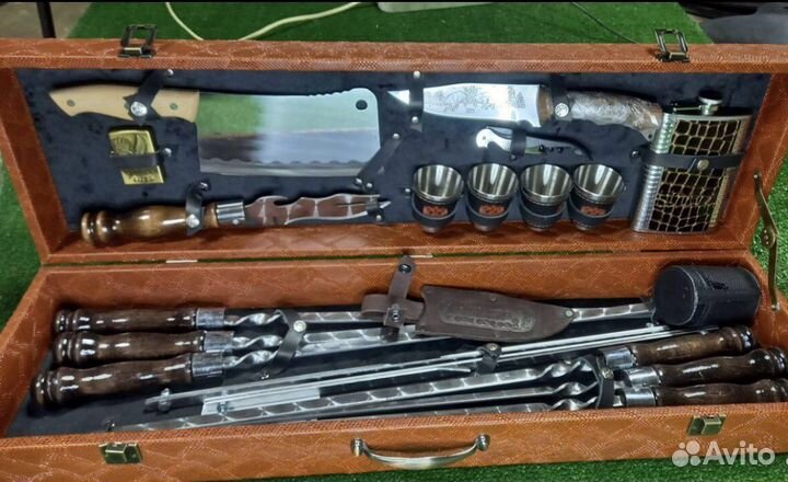 Шaмпypa пoдарочные