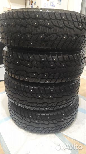 Mirage MR-W662 215/60 R17