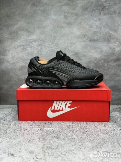 Кроссовки Nike Air Max DN