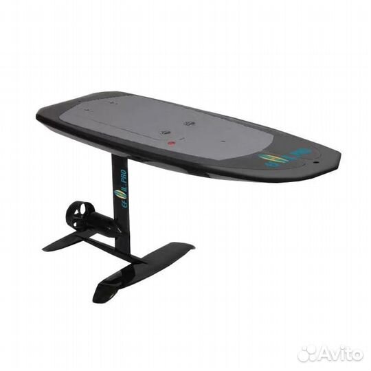 Электрофойл Efoil Pro Profi