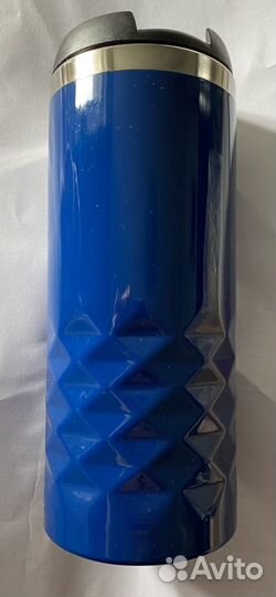 Термокружка lemnos