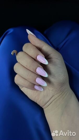 Оборудувание для маникюра(все для начинающих)