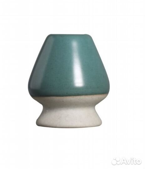 Набор для приготовления чая матча