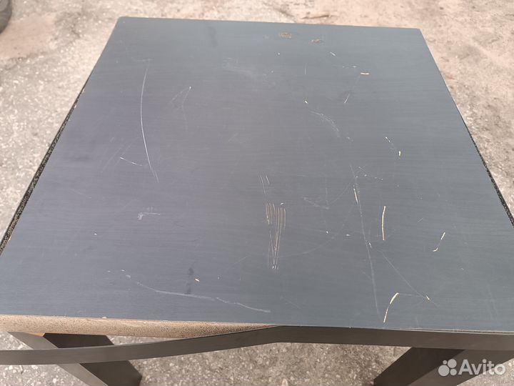 Столик икеа