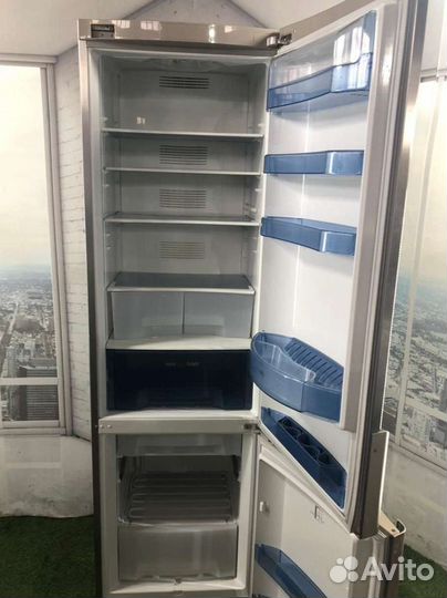 Холодильник бу с гарантией и доставкой