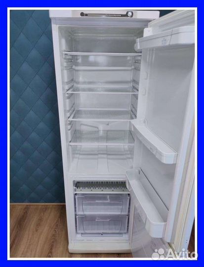 Чистый холодильник+Гарантия+Доставка