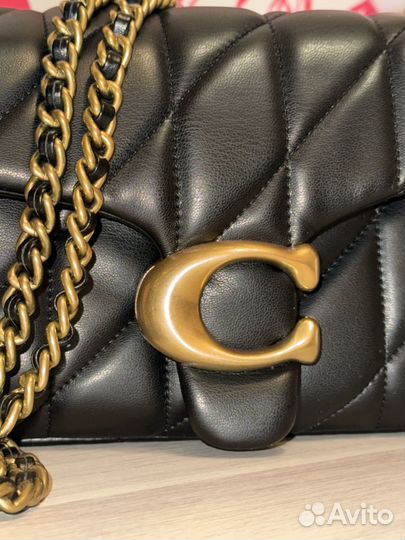 Сумка натуральная кожа