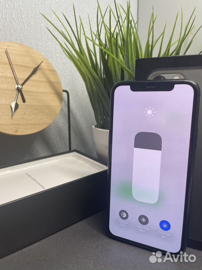 iPhone 11 Pro, 256 ГБ
