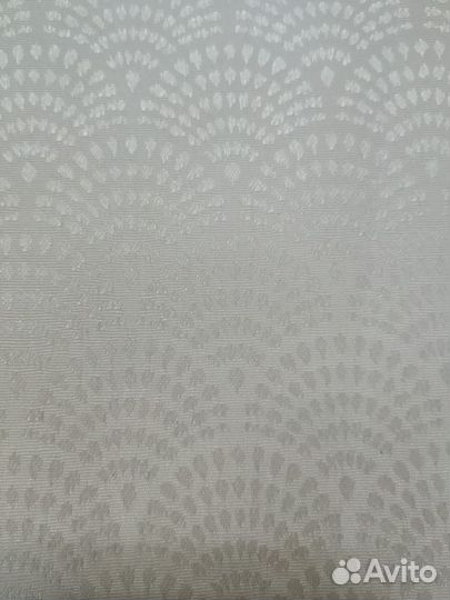 Рулонные шторы (рулонные жалюзи) и горизонтальные