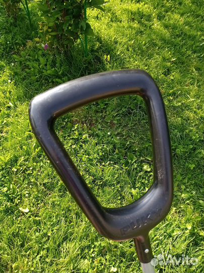 Детский 3х колесный велосипед Puky