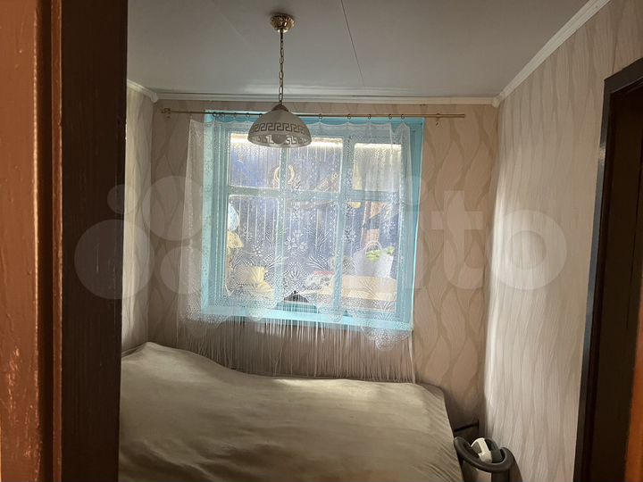 Дача 36 м² на участке 8,4 сот.